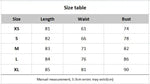 Summer Sleeveless Tennis Dress for Women Pink Hollow Out Backless Lace Up Gym Fitness Golf Badminton Pocket Skirt Suit Sportwear