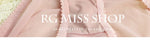 MOYISU Luxury French Pure Desire White Lace Thin Sexy Gauze Underwear Set Embroidery Girl Push-up Bra Big Size Big Breasts Small