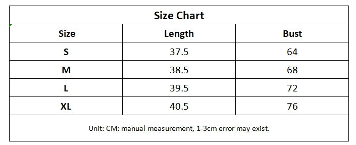 Naked Sports Bras Women Solid Coffee Cross V-neck Shock-absorbing Yoga Suit Gym Fitness Running Workout Crop Top