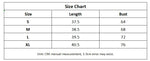 Naked Sports Bras Women Solid Coffee Cross V-neck Shock-absorbing Yoga Suit Gym Fitness Running Workout Crop Top