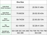 Women Cotton Bra and Panties Set Wireless Push-Up Bra Low-Waist Thongs G-string Sexy Lingerie Women's Breathable Underwear Set