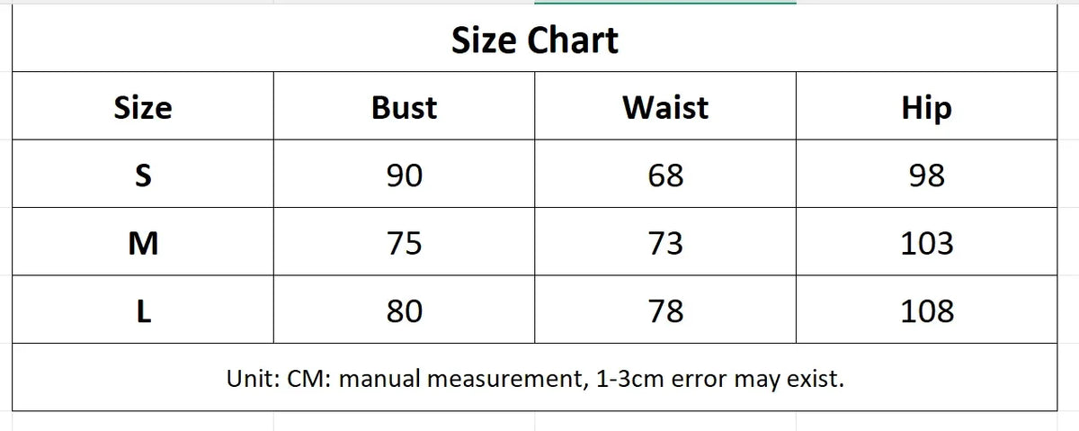 Sexy Blue Striped Bikini Set 2026 Women Hollow Out Stone Push Up Crop Top Two Piece Swimsuit Summer Bathing Suit Thong Swimwear