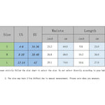 Sexy Women Faux Leather Ruffle Skorts Y2K Elastic High Waist Ball Gown Solid Color Loose Layered Shorts Casual Skirts Shorts
