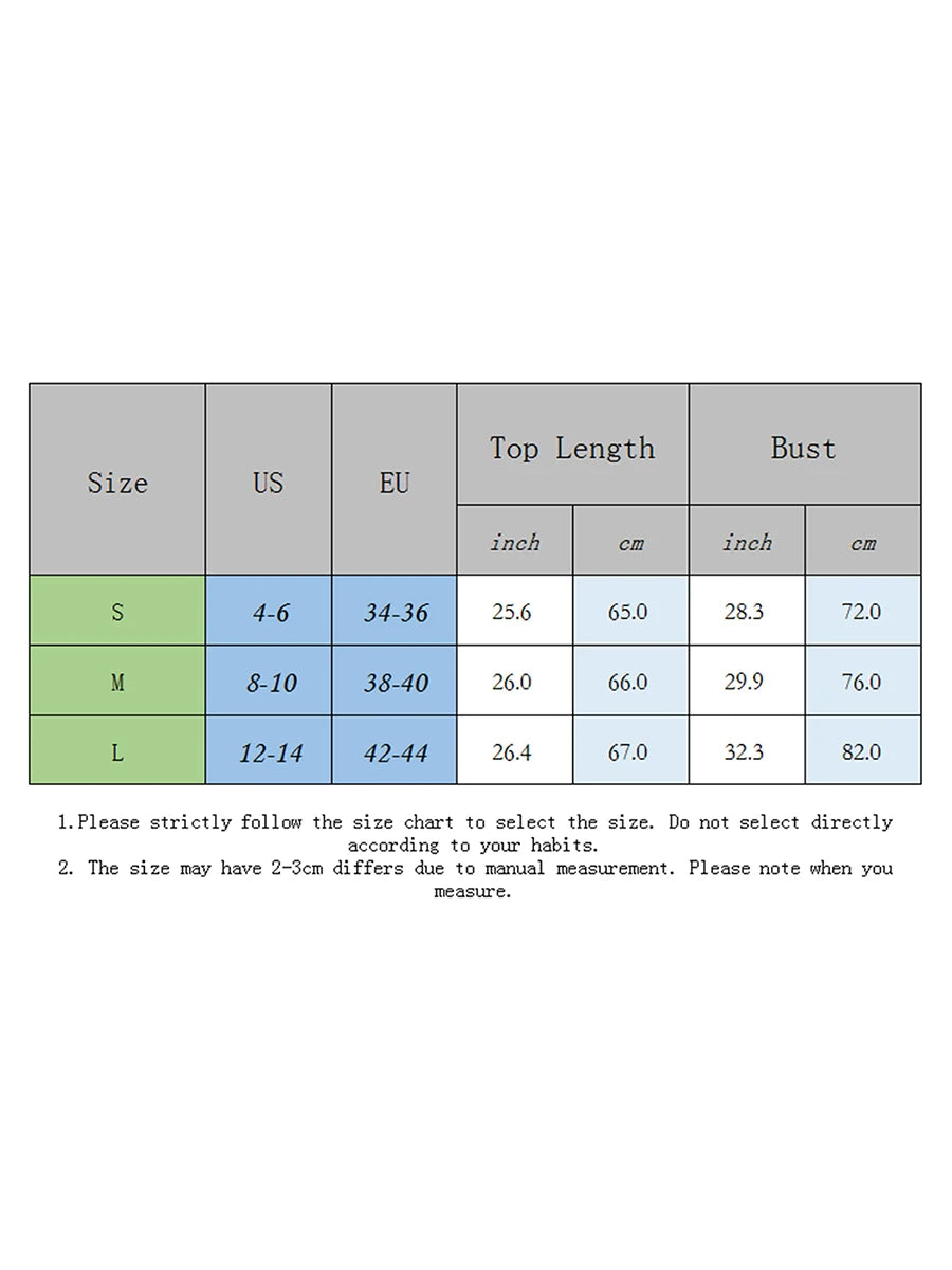 Women Mini Dress Dot Print Backless Tube Dress Summer Party Fashion Casual Strapless Dress