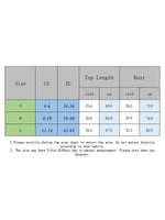 Women Mini Dress Dot Print Backless Tube Dress Summer Party Fashion Casual Strapless Dress
