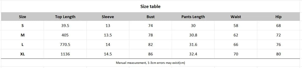 Color Contrast Yoga Suit Women Short Sleeve O Neck Sports T Shirts Tracksuit Outwear High Waist Shorts Gym Running Fitness Suits