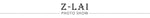 women sexy solid colorone piece swimsuit hollow out with ring decoration swimwear halter neck backless bodusuitbathing suit