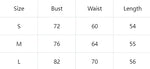 Women's Sexy Solid Color Backless Tank Top for Summer Club Sleeveless Knot Backless Tee Top Streetwear Y2K Clothes 2025