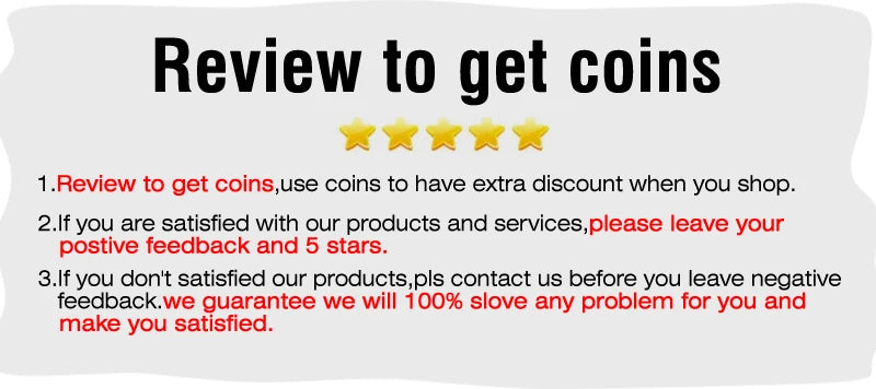 2025 New Black Zipper One Piece Swimsuit For Women Sports Swimwear Female Tight Bodysuit Monokini Bathing Suit Summer Beach Wear