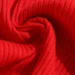 4Pcs/Set Cotton Panties Women Low Rise Briefs Breathable Underwear Solid Color Lace Trims Panty Female Underpants Sexy Lingerie