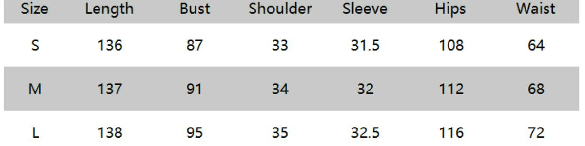 FDYOUI 2026 Summer V-neck Short Sleeve Floral Print Yellow Party Dress Women Single Breasted Lace-up Slim Long Vacation Dresses