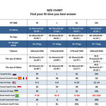 Women Low-Rise Bikini Panties M-2XL Cotton Underwear Ladies Comfortable Briefs Female Soft Underpants Female Sexy Lingerie 2023