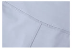 2 Pieces Women Tracksuit Yoga Set Spring Summer Short Sleeve Hollow Out Slim Sports Top High Waist Leggings Running Fitness Suit