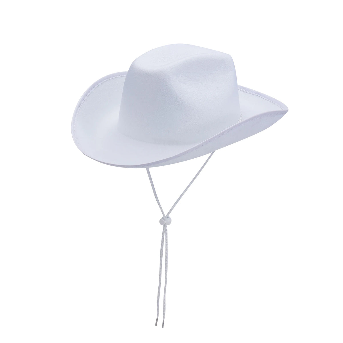 Women Men Cowboy Hat Classic Roll Up Brim Fedora Cowgirl Hat Western Retro Sun Cap Stage Performance Hat