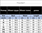 Floral Print Spaghetti Strap Dresses Women Sexy Low Cut Hollow Out Leace-up Package Hip Ruffles Mini Dress Female Vestidos 2024