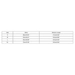 Panties Bikini for Women Seamless Underwear For Women Sexy Hipster Panties Breathable Bikin Pack of Panties for Women Random