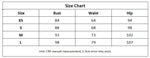 Sexy Mesh Long Skirt 3 Piece Bikini Set Women Pink Metal Starfish Push Up Bra Thong Swimsuit 2026 Bathing Suit Holiday Swimwear