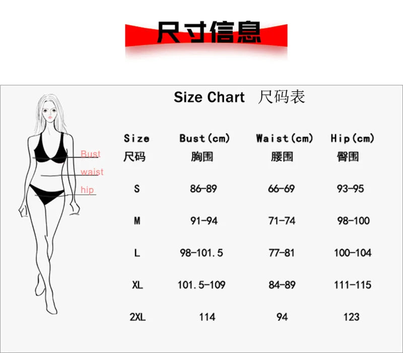 2025 Three Pieces Bikini Set Cover Up Swimwear Women Swimsuit Print Long Sleeve Push Up Bathing Suit Beachwear Swimming Biquini