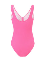 Black One Piece Swimsuit Female 2026 Crinkle Swimwear Women Slim Bathing Suits Summer Beach Wear Sports Monokini Swimming Pool