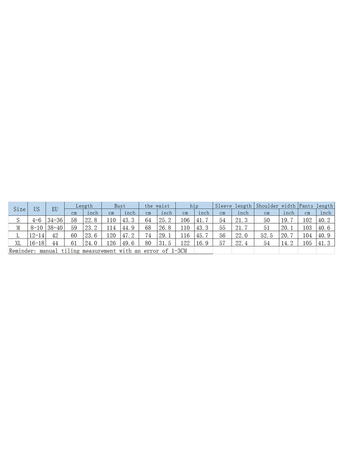 Women’s 2025 Christmas Pajamas Set Long Sleeve Oversized Button Down Shirt and Long Pants Two Pieces Loungewear