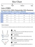 Heavy Duty Lace Design Underwear Bow Daily Push Up Bra Sexy Lingerie Women with Steel Ring J1903