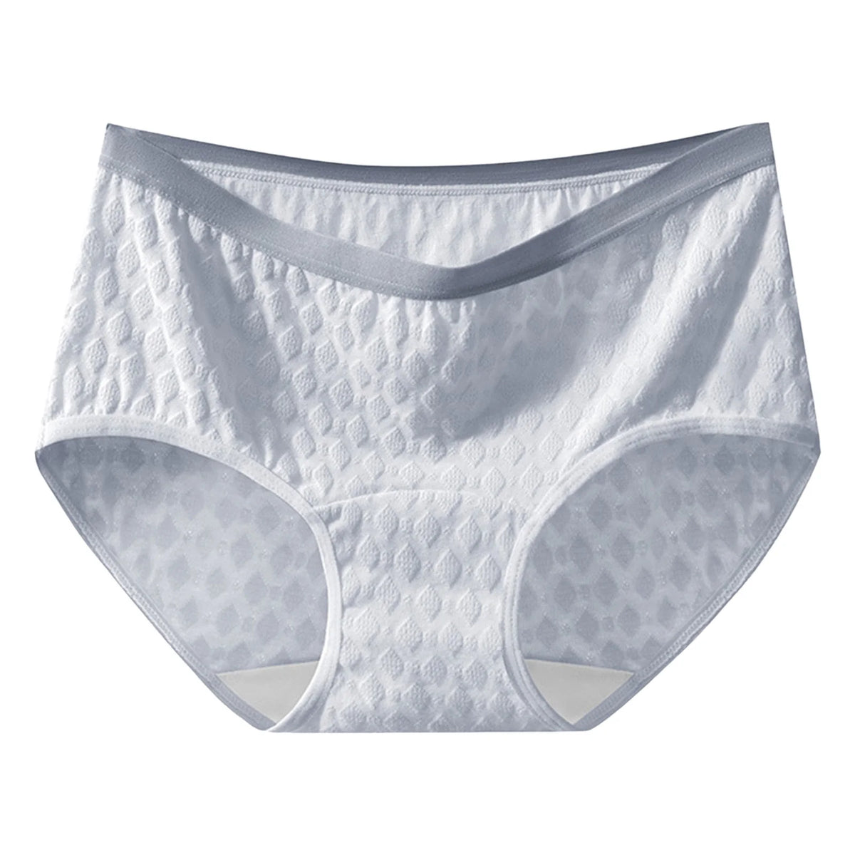 2026 Womens Bikinis Panties Cotton Comfy Sweat Loose Underwear Hipster Stretch Breathable Underpants трусы женские 부부생활 속옷