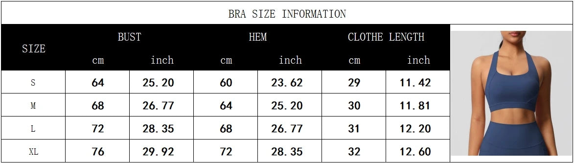 Women Fitness Yoga Bras Sexy Sling Beauty Back Fitness Push Up Sports Women Underwear Running Crop Top Yoga Clothes