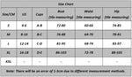 Sexy Solid Yellow Bikini 2026 Mujer High Cut Pleate Women's Swimsuit Separate Beach Bathing Suit High Waist Swimwear Biquini New