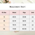 3Pcs/Set Women's Cotton Lace Panties V-Waist Sexy Sport Low Waist Briefs S-XL Comfortable Underwear Female Soft Color Underpants