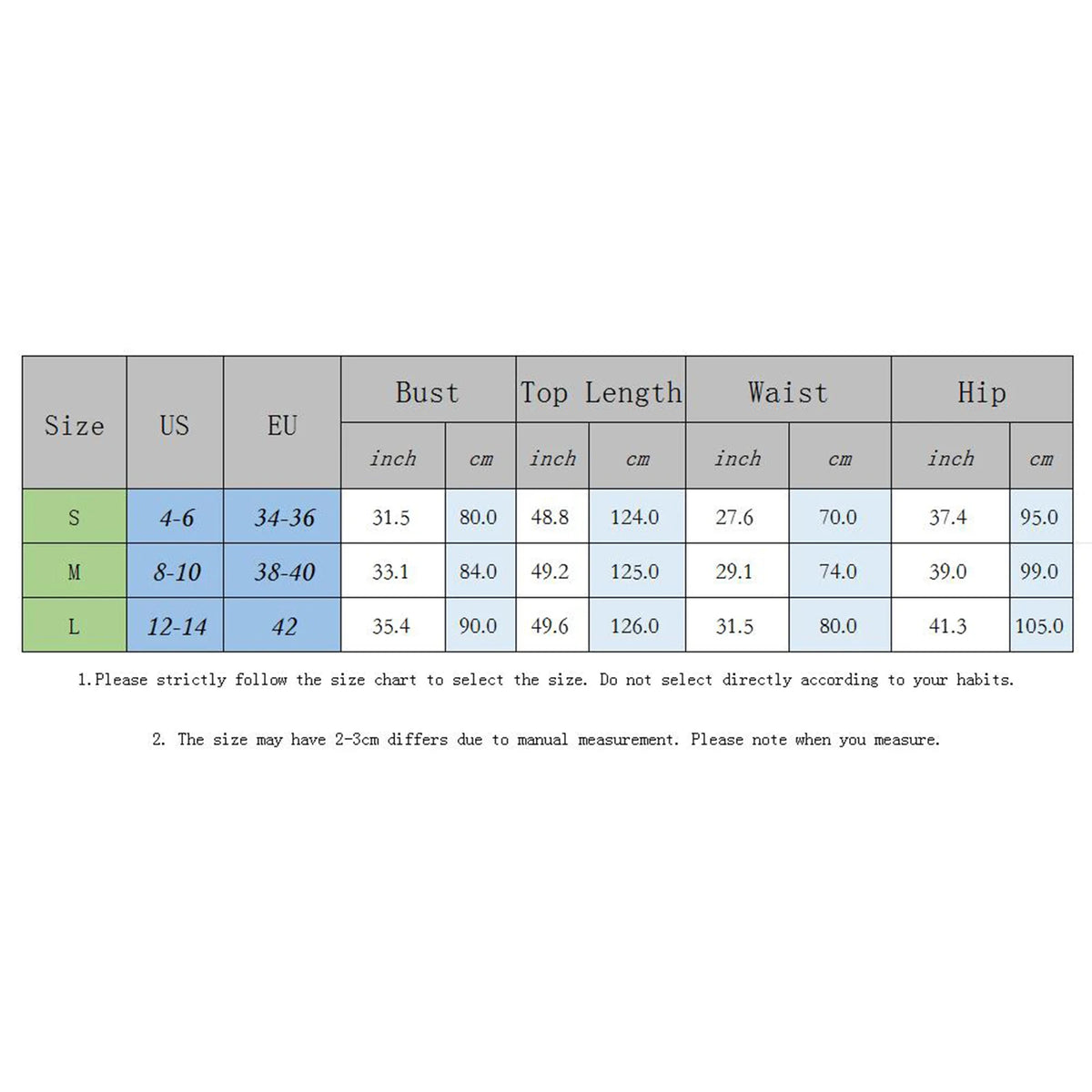Women's Fashion Elegant Hollow Out Tube Dress Strapless Twist Front Solid Color Bodycon Summer Party Club Long Dresses