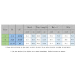 Women's Fashion Elegant Hollow Out Tube Dress Strapless Twist Front Solid Color Bodycon Summer Party Club Long Dresses