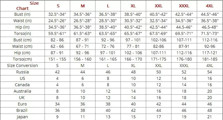 Black and Print One Piece Swimsuit Long Sleeve Swimwear Women Bathing Suit Retro Swimsuit Vintage One-piece Surfing Swim Suits