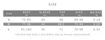 Hollow Out Sexy Cyber Y2k Bodysuits Gothic Mesh Patchwork Tops Female Glove Sleeve Mock Neck Bodysuit Fashion P4ZQ