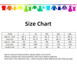 Women's Jean Shorts Casual High Waist Pull-On Stretchy Skinny Shorts With Pockets Soft Fabric Butt Lifting Denim Bottoms