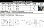 Ahagaga Causal Women Tops Solid Lace -Neck Short Sleeves Satin Slim Button Regular Eelgant Streetwear Tees Female Basic T Shirts