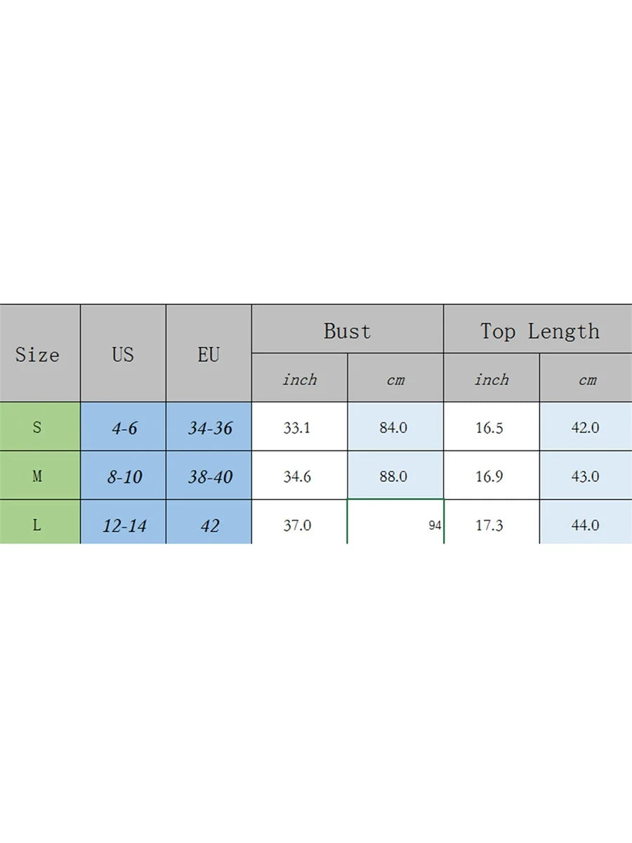 Women Solid Color Camis Tops Sequins Tie-Up Halter Neck Casual Summer Sleeveless Loose Fit Camisole Streetwear