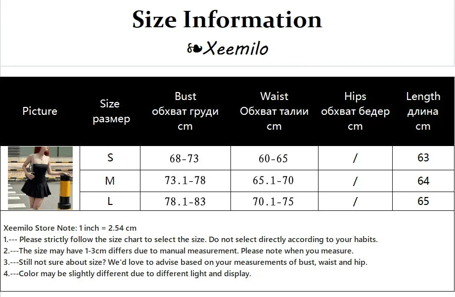WhereMery Korean Women Fashion A-line Dress Y2K Sleeveless Slash-neck Pleated Stripe Dresses Spring Summer Elegant Slim Vestidos