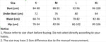 2026 Sexy Bikini Bandeau Women Swimwear Swimsuit Push Up Solid High Waist Bikinis Set Bathing Suit Bikini Female Waistband Decor