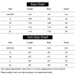 Super-Soft Flannel Nightgown Pink Heart Embroidery Long-Sleeve Round Neck Dress Comfortable Fit Warm Women's Homewear Loungewear