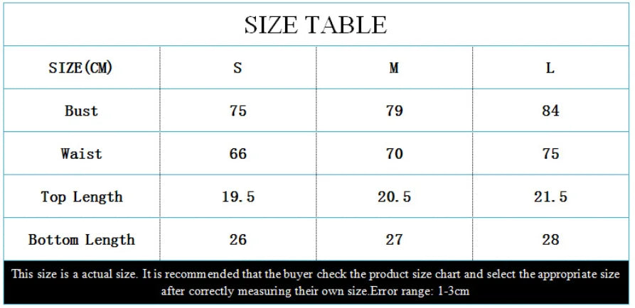 ZTVitality Sexy Solid 2 Piece Bikini 2026 New Arrival Padded Bra Bandage Halter Swimsuit Women Swimwear Summer Beachwear Biquini
