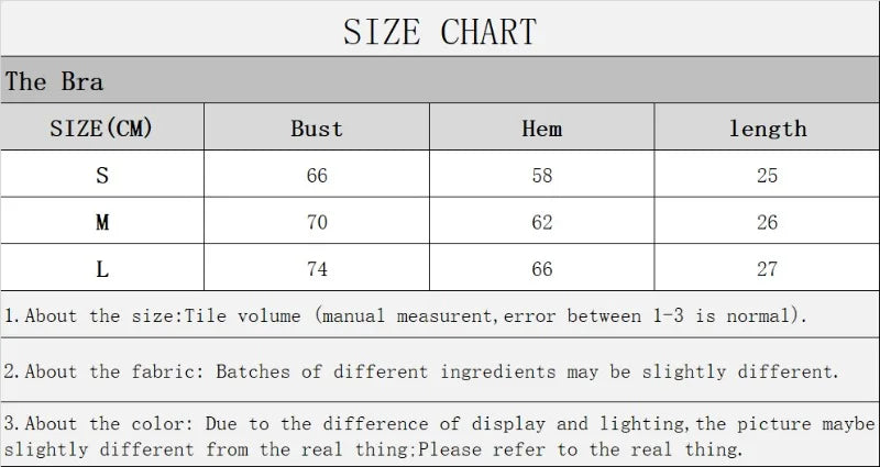 Women's Yoga Bra - Running Cross Back Breathable Naked Feel Sports Fitness Brafor Yoga Running Gym Top