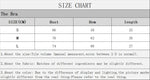 Women's Yoga Bra - Running Cross Back Breathable Naked Feel Sports Fitness Brafor Yoga Running Gym Top