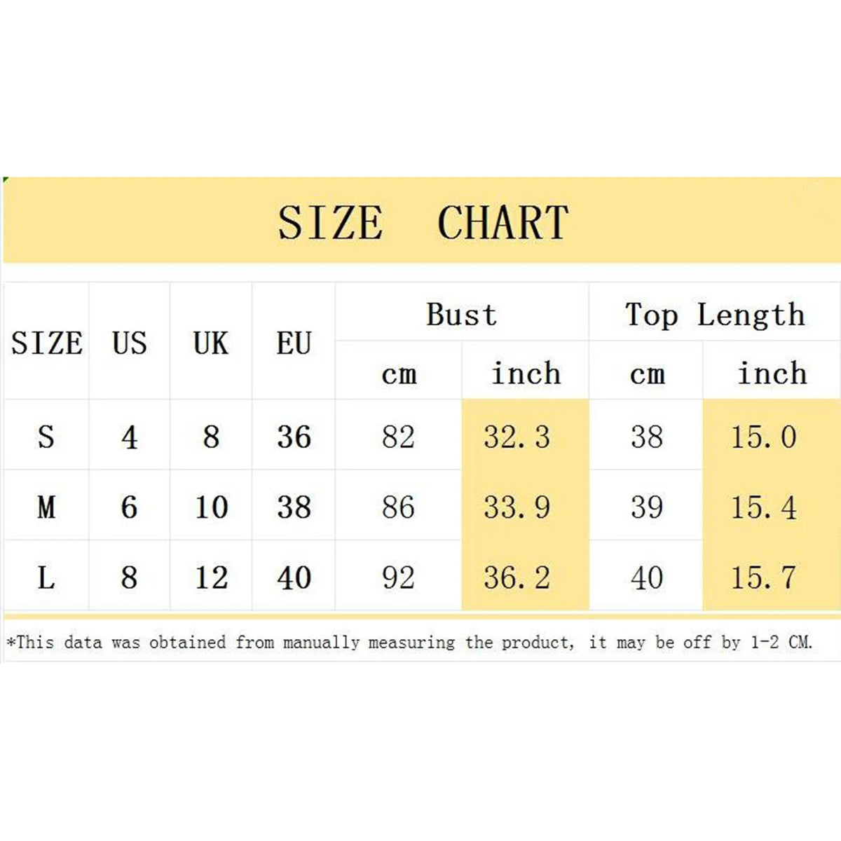 Women Camisole Solid Color Sleeveless Tops V-neck Lace Trim Slim Fit Summer Vest for Party Club