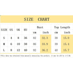 Women Camisole Solid Color Sleeveless Tops V-neck Lace Trim Slim Fit Summer Vest for Party Club