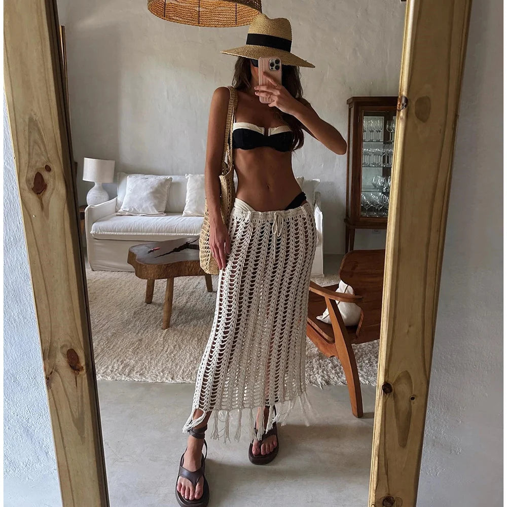 Push Up Solid Patchwork Bikini 2023 Sexy Women Swimsuits Female Swimwear Micro Bikini Set Brazilian Biquini Beachwear Swim Suit