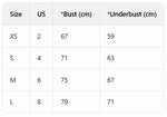 3PCS Seamless Women Push Up Bra Basic Underwire Bras Supportive and Comfortable Solid Strapless Women's Bras
