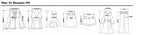Sexy Spaghetti Strap Tank Tops Fashion Women White Solid Basic Sleeveless Y2K All-Match Crop Top Casual Streetwear Harajuku Tees