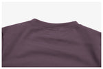 Yoga Set 2 Pieces Women's Tracksuit Short Sleeve O Neck Slim Sports T Shirts High Waist Flare Leggings Gym Running Fitness Suit