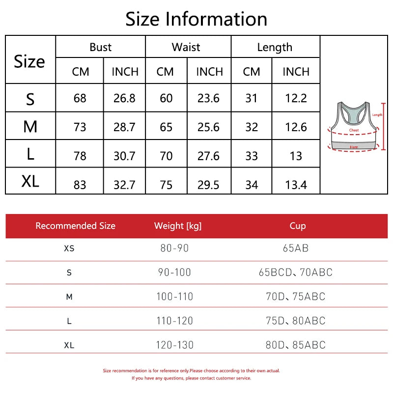 Hearuisavy Summer Ultra-Soft Fabrics Sports Bra Gym Top Women Push Up Workout Quick-Dry Yoga Top Sportswear Fitness Underwear