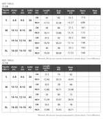 Summer sports casual suit short sleeve T-shirt short skirt suit